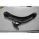 0793124 OCAP Braccio oscillante SX PER NISSAN QASHQAI X-TRAIL RENAULT KOLEOS