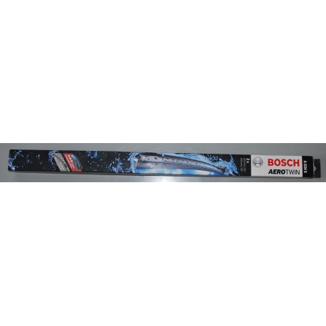A034S BOSCH AEROTWIN TERGICRISTALLO PER VW TUAREG PORSCHE CAYENNE