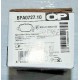 BPA0727.10 OPEN PARTS KIT PASTIGLIE FRENO PER FIAT LINEA LYBRA ALFA 147 156 GT