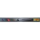 A964S BOSCH AEROTWIN TERGICRISTALLO PER RENAULT ESPACE IV