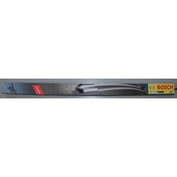 A964S BOSCH AEROTWIN TERGICRISTALLO PER RENAULT ESPACE IV