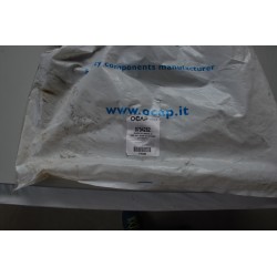 0794282 OCAP Braccio oscillante PER AUDI VOLKSWAGEN SEAT SKODA