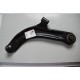 0794406 OCAP Braccio oscillante SX PER RENAULT CLIO III MODUS