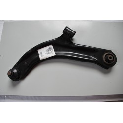 0794406 OCAP Braccio oscillante SX PER RENAULT CLIO III MODUS