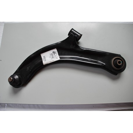 0794406 OCAP Braccio oscillante SX PER RENAULT CLIO III MODUS
