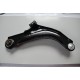 0794406 OCAP Braccio oscillante SX PER RENAULT CLIO III MODUS
