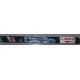 AR530S BOSCH AEROTWIN TERGICRISTALLO PER AUDI JAGUAR JEEP NISSAN