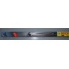 A951S BOSCH AEROTWIN TERGICRISTALLO PER CITROEN FORD