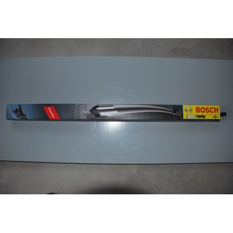 A962S BOSCH AEROTWIN TERGICRISTALLO PER RENAULT MODUS