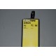 A962S BOSCH AEROTWIN TERGICRISTALLO PER RENAULT MODUS