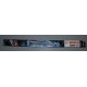 AR530U BOSCH AEROTWIN TERGICRISTALLO PER ALFA AUDI NISSAN VOLVO MERCEDES