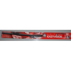 EF60 CHAMPION TERGICRISTALLO PER AUDI CITROEN FIAT OPEL RENAULT VOLVO