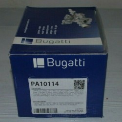 PA10114 POMPA ACQUA BUGATTI PER CITROEN DS FIAT FORD JAGUAR LANCIA LAND ROVER