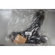 OP-WP-0995 MOOG Braccio oscillante DX PER OPEL VAUXHALL