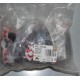 03.0538 CAUTEX 4X SUPPORTO MARMITTA PER CITROEN PEUGEOT