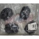 03.0539 CAUTEX 4x SUPPORTO MARMITTA PER CITROEN C5