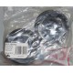 03.0541 CAUTEX 2x SUPPORTO MARMITTA PER PEUGEOT 406