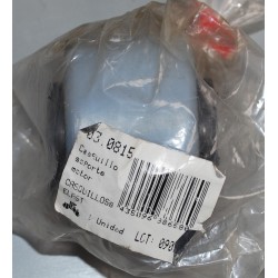 03.0815 CAUTEX SUPPORTO MOTORE PER CITROEN PEUGEOT