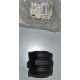 03.0849 CAUTEX SUPPORTO BARRA STABILIZZATRICE PER CITROEN PEUGEOT