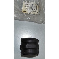 03.0849 CAUTEX SUPPORTO BARRA STABILIZZATRICE PER CITROEN PEUGEOT