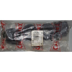 03.0880 CAUTEX 4x SUPPORTO BARRA STABILIZZATRICE PER CITROEN PEUGEOT