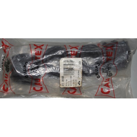 03.0880 CAUTEX 4x SUPPORTO BARRA STABILIZZATRICE PER CITROEN PEUGEOT