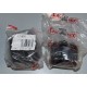 03.0896 CAUTEX 2x SUPPORTO BARRA STABILIZZATRICE PER PEUGEOT 406
