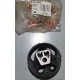 03.0903 CAUTEX SUPPORTO MOTORE PER CITROEN PEUGEOT