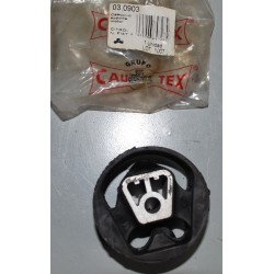 03.0903 CAUTEX SUPPORTO MOTORE PER CITROEN PEUGEOT