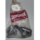 03.0918 CAUTEX 2x SUPPORTO SCARICO PER CITROEN XARA
