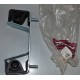 03.0919 CAUTEX SUPPORTO SCARICO PER PEUGEOT 406