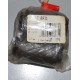03.0931 CAUTEX 2x BOCCOLA SOSPENSIONE POSTERIORE PER PEUGEOT 406