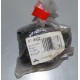 03.0932 CAUTEX 2x BOCCOLA SOSPENSIONE POSTERIORE PER PEUGEOT 406