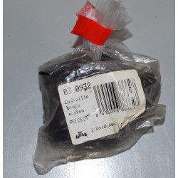 03.0932 CAUTEX 2x BOCCOLA SOSPENSIONE POSTERIORE PER PEUGEOT 406