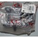 06.0036 CAUTEX SUPPORTO MOTORE PER NISSAN TRADE VANETTE