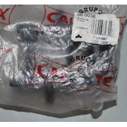 06.0036 CAUTEX SUPPORTO MOTORE PER NISSAN TRADE VANETTE