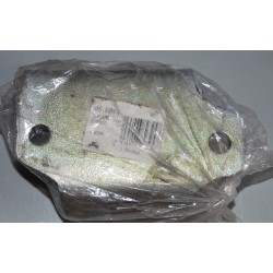 06.0044 CAUTEX SUPPORTO CAMBIO PER NISSAN TRADE VANETTE