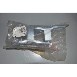 06.0500 CAUTEX 2x SUPPORTO SCARICO PER NISSAN PRIMERA