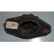 06.0167 CAUTEX SUPPORTO SOSPENSIONE POSTERIORE PER NISSAN ALMERA