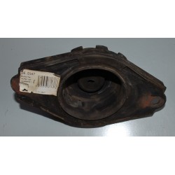 06.0167 CAUTEX SUPPORTO SOSPENSIONE POSTERIORE PER NISSAN ALMERA