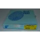 ADK84302 BLUE PRINT DISCO FRENO (2 PEZZI-COPPIA) PER DAEWOO, SUZUKI