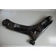 25343 VEMA Braccio oscillante DX PER KIA PICANTO I HYUNDAI i10I