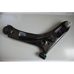 25343 VEMA Braccio oscillante DX PER KIA PICANTO I HYUNDAI i10I