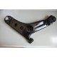 25343 VEMA Braccio oscillante DX PER KIA PICANTO I HYUNDAI i10I