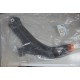 ADN18698 BLUE PRINT Braccio oscillante SX PER NISSAN MICRA III NOTE I