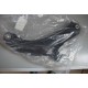 ADN18698 BLUE PRINT Braccio oscillante SX PER NISSAN MICRA III NOTE I