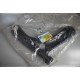 ADT386171 BLUE PRINT Braccio oscillante DX PER AYGO PEUGEOT 107 CITROEN C1 I