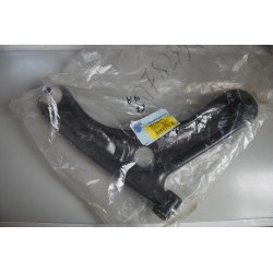ADT386171 BLUE PRINT Braccio oscillante DX PER AYGO PEUGEOT 107 CITROEN C1 I