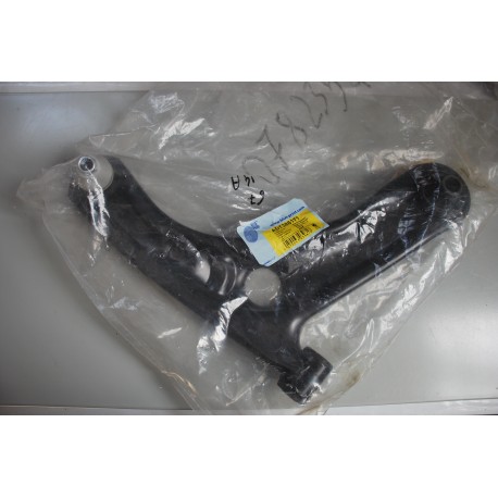 ADT386171 BLUE PRINT Braccio oscillante DX PER AYGO PEUGEOT 107 CITROEN C1 I