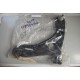 0792354 OCAP Braccio oscillante SX PER TOYOTA AYGO PEUGEOT 107 CITROEN C1